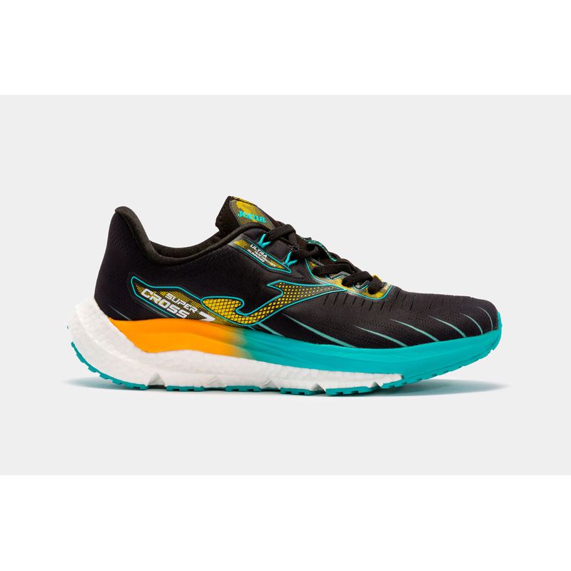 joma-r.super-cross-2201-negras-rcross2201-1.jpeg