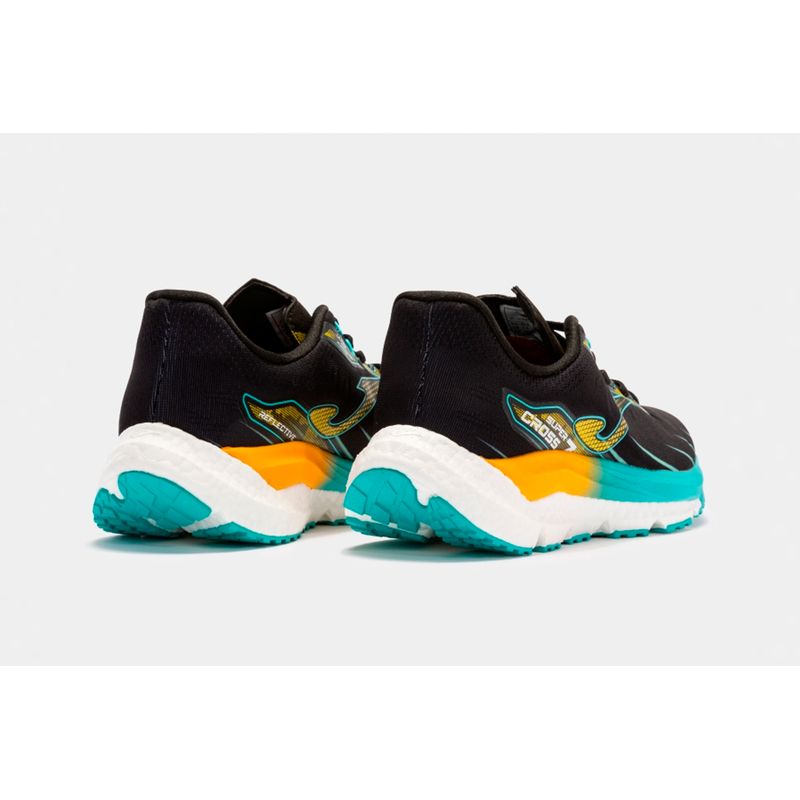joma-r.super-cross-2201-negras-rcross2201-3.jpeg