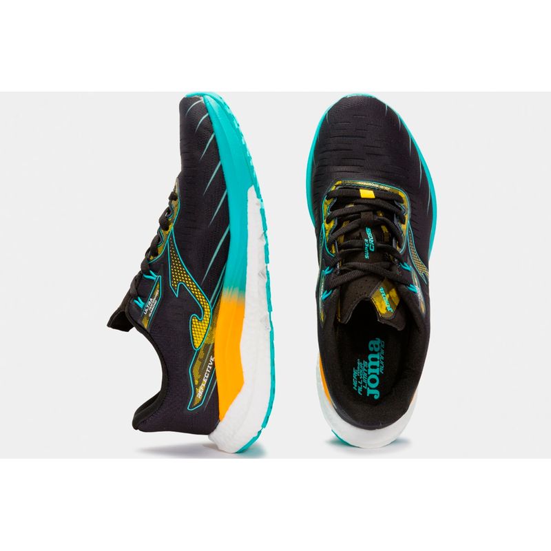 joma-r.super-cross-2201-negras-rcross2201-4.jpeg