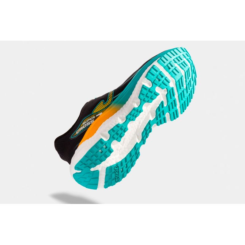 joma-r.super-cross-2201-negras-rcross2201-5.jpeg
