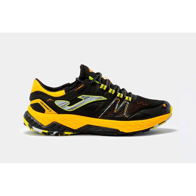 joma-tk.sierra-men-2231-negras-tksies2231-1.jpeg