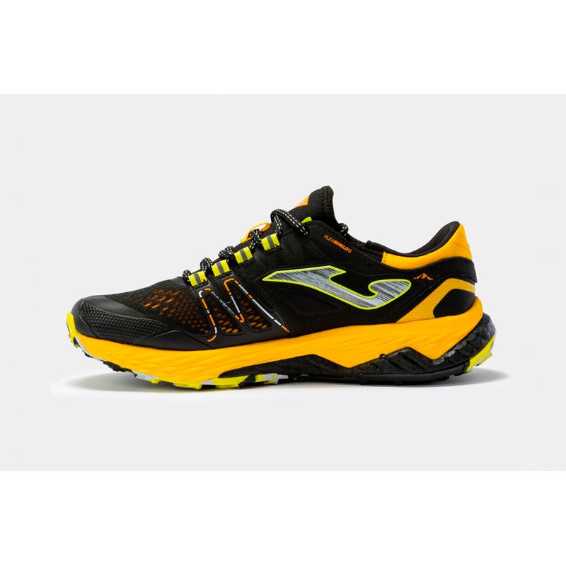joma-tk.sierra-men-2231-negras-tksies2231-2.jpeg