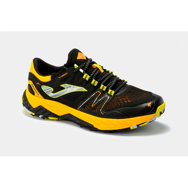 joma-tk.sierra-men-2231-negras-tksies2231-3.jpeg