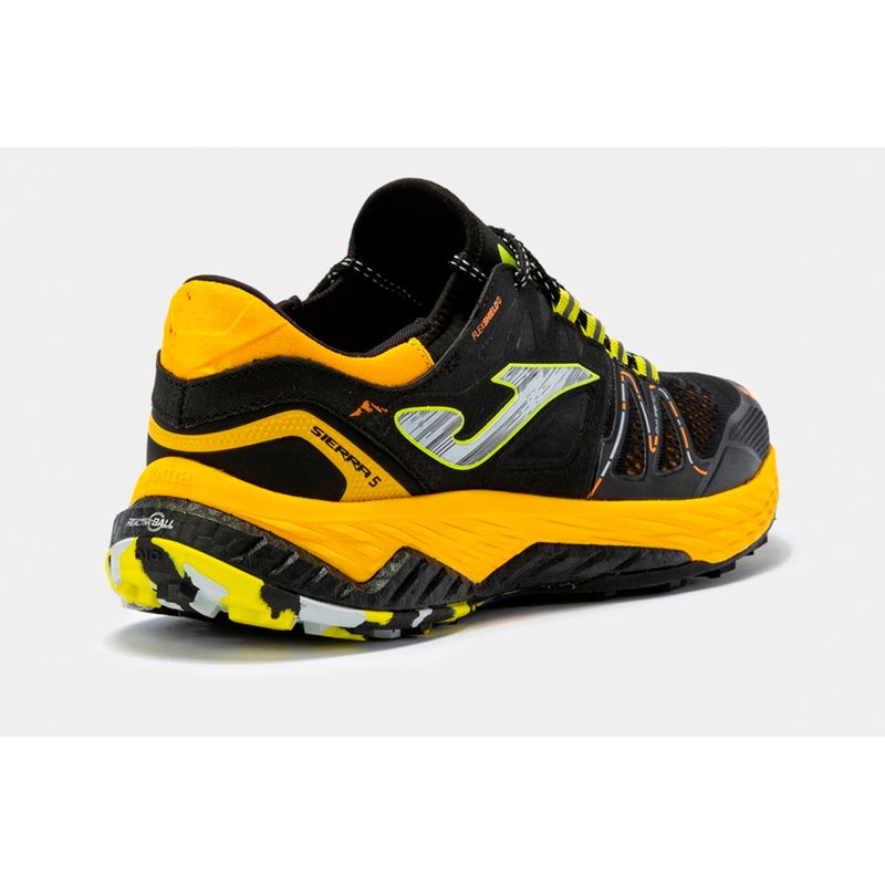 joma-tk.sierra-men-2231-negras-tksies2231-4.jpeg