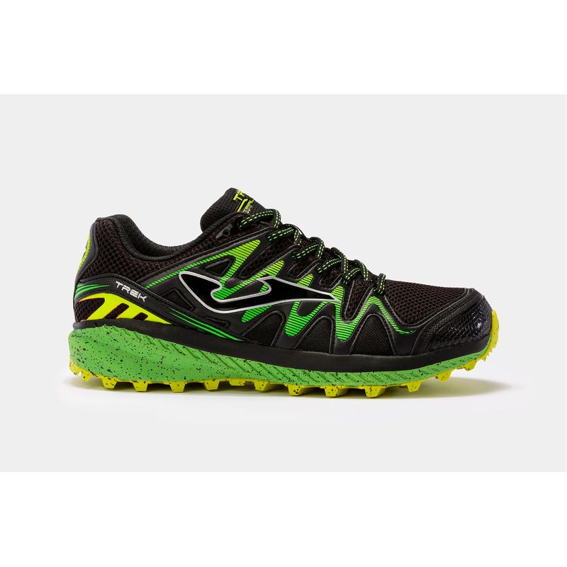 joma-tk.trek-men-2201-negras-tktres2201-1.jpeg