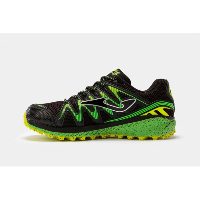 joma-tk.trek-men-2201-negras-tktres2201-2.jpeg