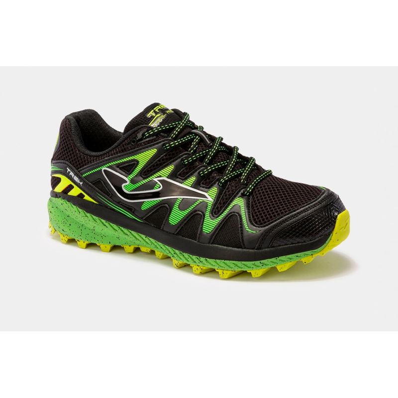 joma-tk.trek-men-2201-negras-tktres2201-3.jpeg