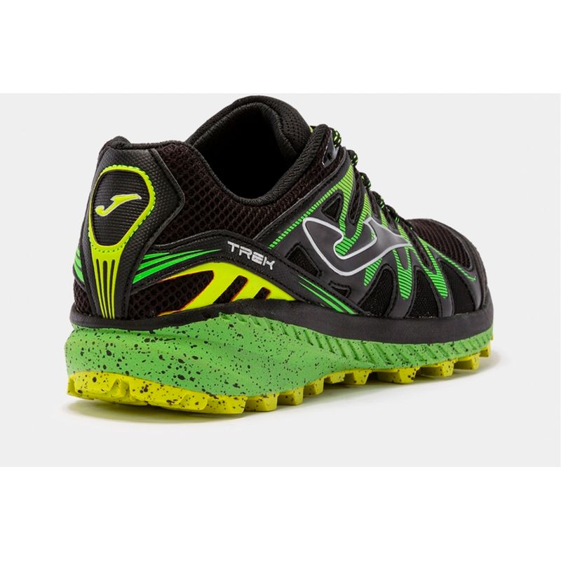 joma-tk.trek-men-2201-negras-tktres2201-4.jpeg