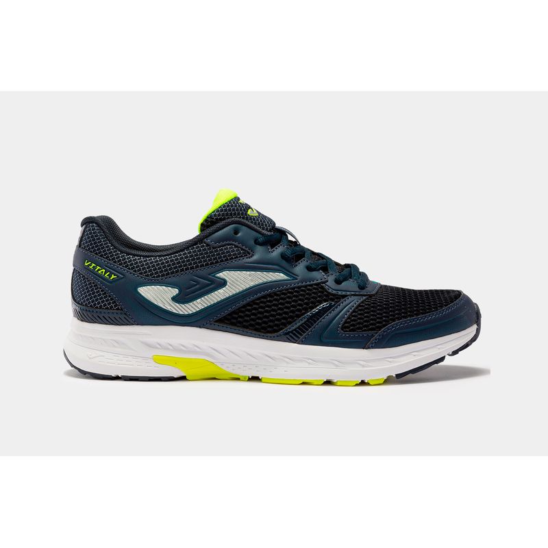 joma-r.vitaly-men-2233-azul-marino-rvitas2233-1.jpeg