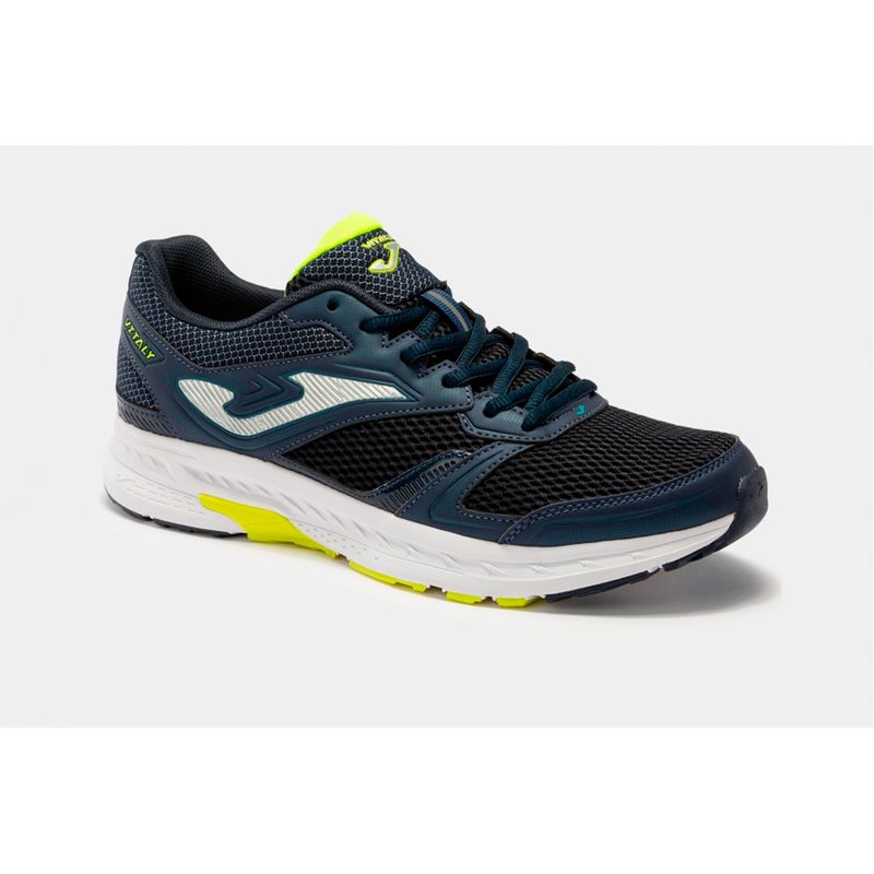 joma-r.vitaly-men-2233-azul-marino-rvitas2233-3.jpeg