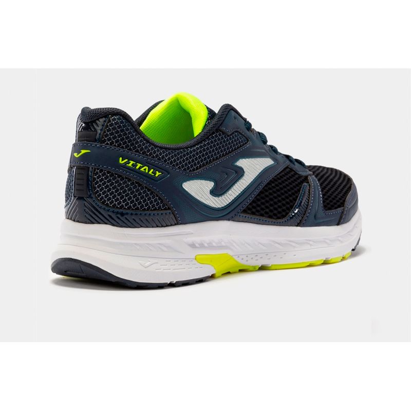 joma-r.vitaly-men-2233-azul-marino-rvitas2233-4.jpeg