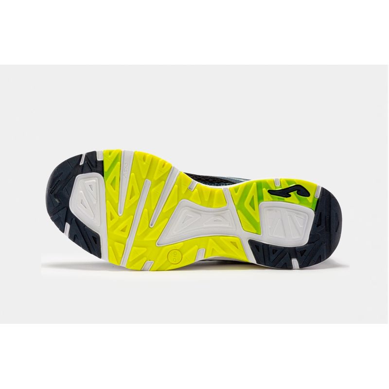 joma-r.vitaly-men-2233-azul-marino-rvitas2233-5.jpeg