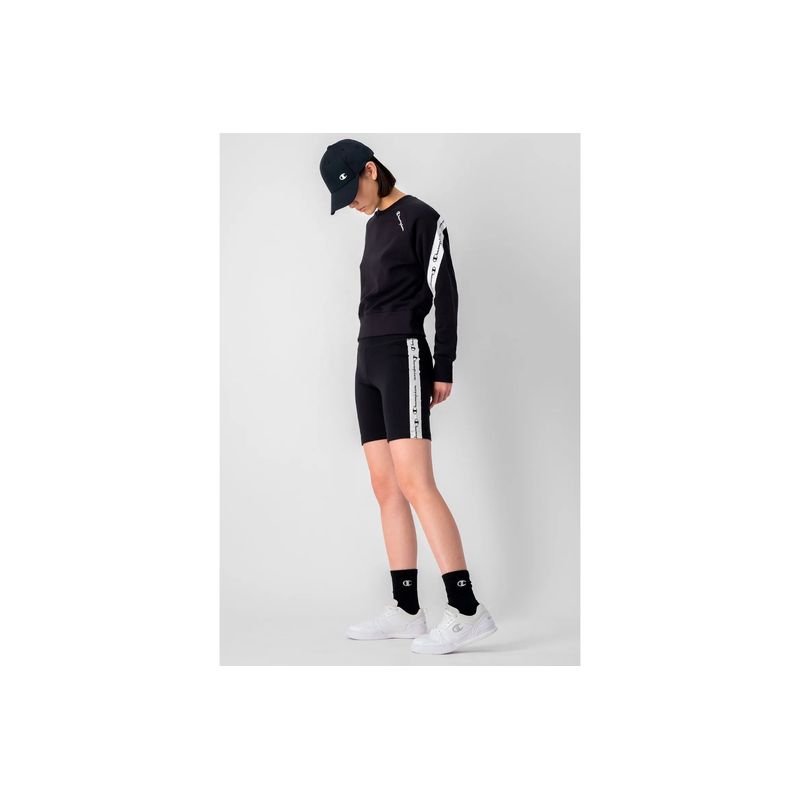 champion-biker-pants-negras-115055-kk001-1.jpeg