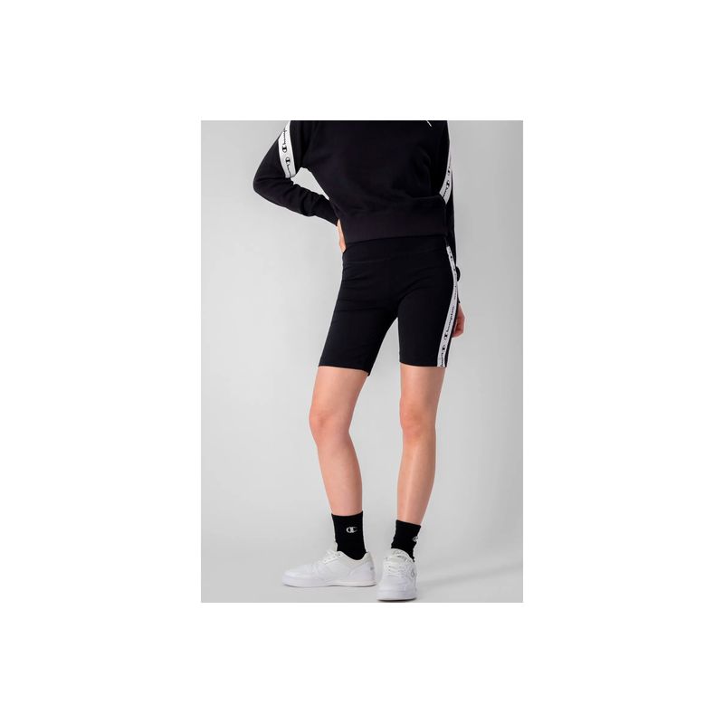 champion-biker-pants-negras-115055-kk001-2.jpeg