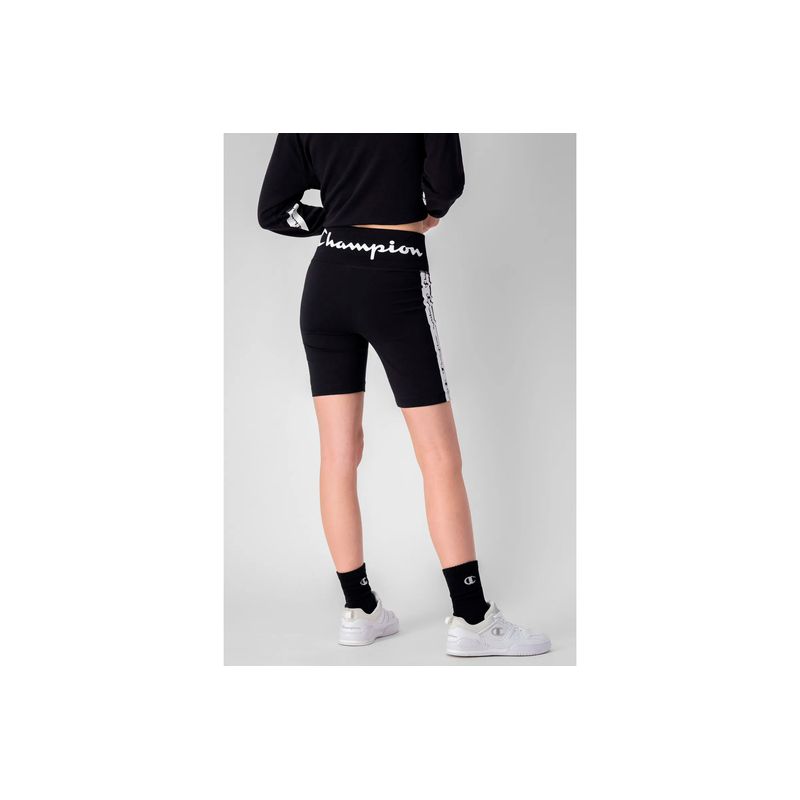 champion-biker-pants-negras-115055-kk001-3.jpeg