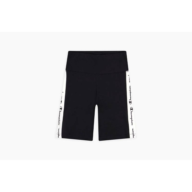 champion-biker-pants-negras-115055-kk001-4.jpeg