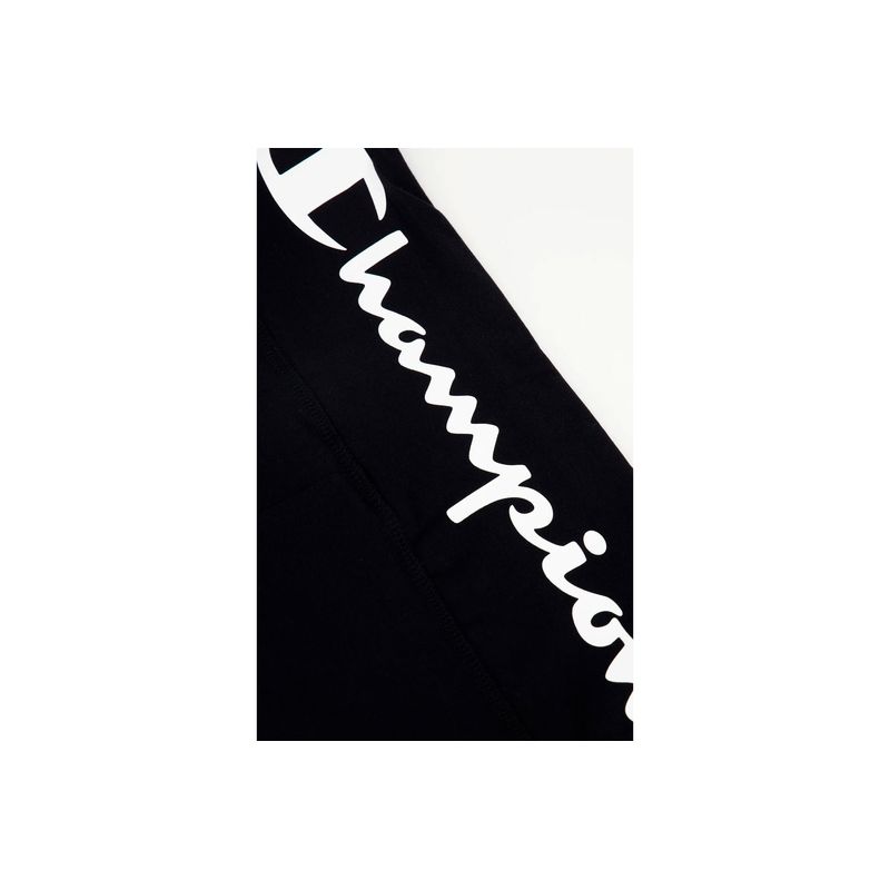 champion-biker-pants-negras-115055-kk001-5.jpeg