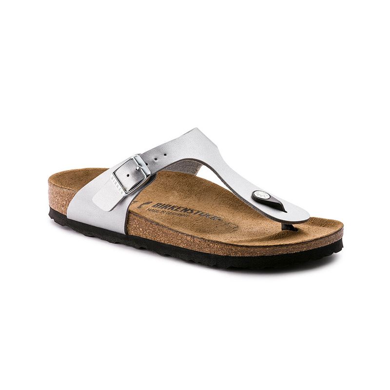 birkenstock-ramses-bs-plateadas-0043851-1.jpeg