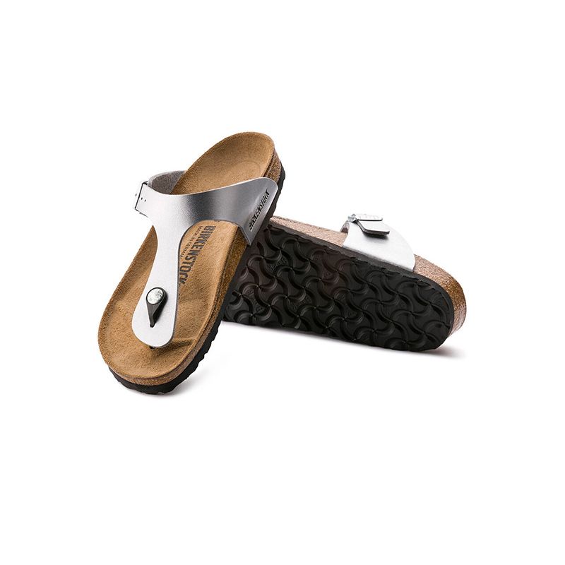 birkenstock-ramses-bs-plateadas-0043851-4.jpeg