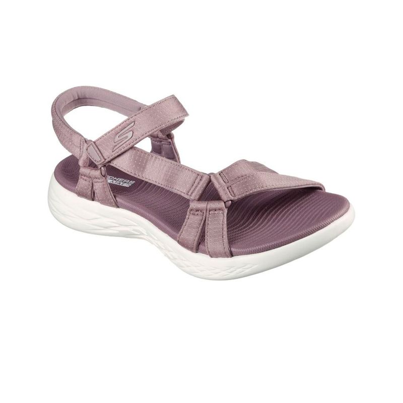 skechers-on-the-go-600---brilliancy-rosas-15316-ltmv-1.jpeg