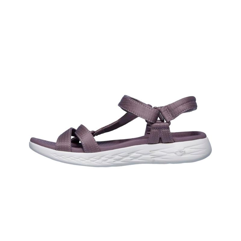 skechers-on-the-go-600---brilliancy-rosas-15316-ltmv-4.jpeg