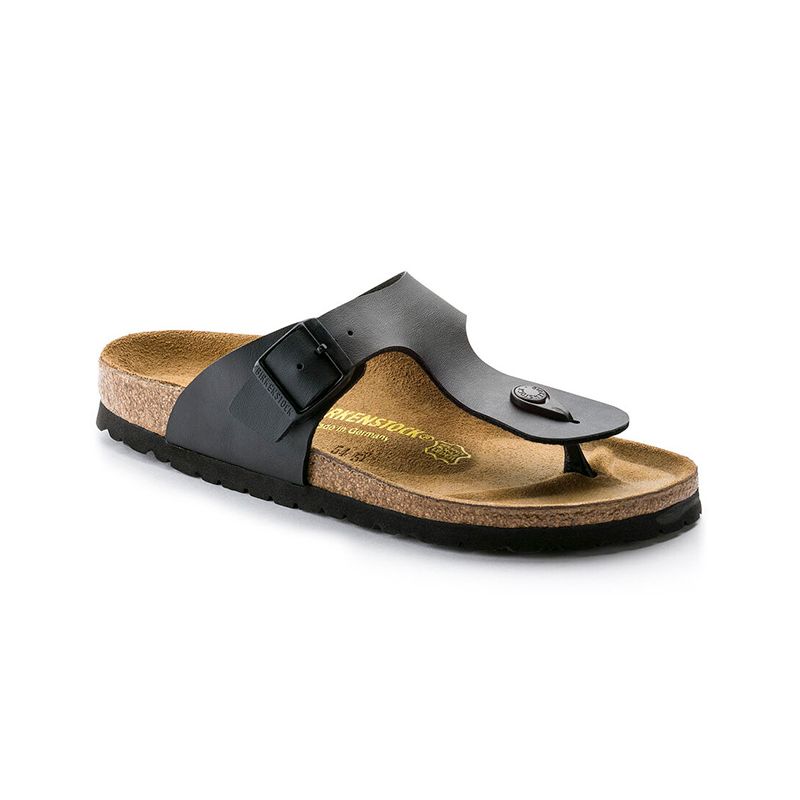 birkenstock-ramses-bs-negras-0044791-1.jpeg