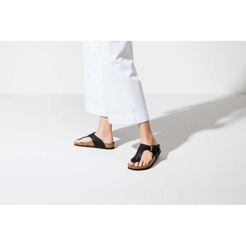 birkenstock-ramses-bs-negras-0044791-3.jpeg