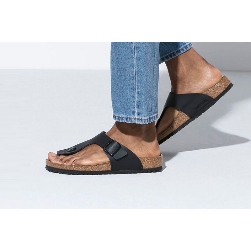 birkenstock-ramses-bs-negras-0044791-4.jpeg