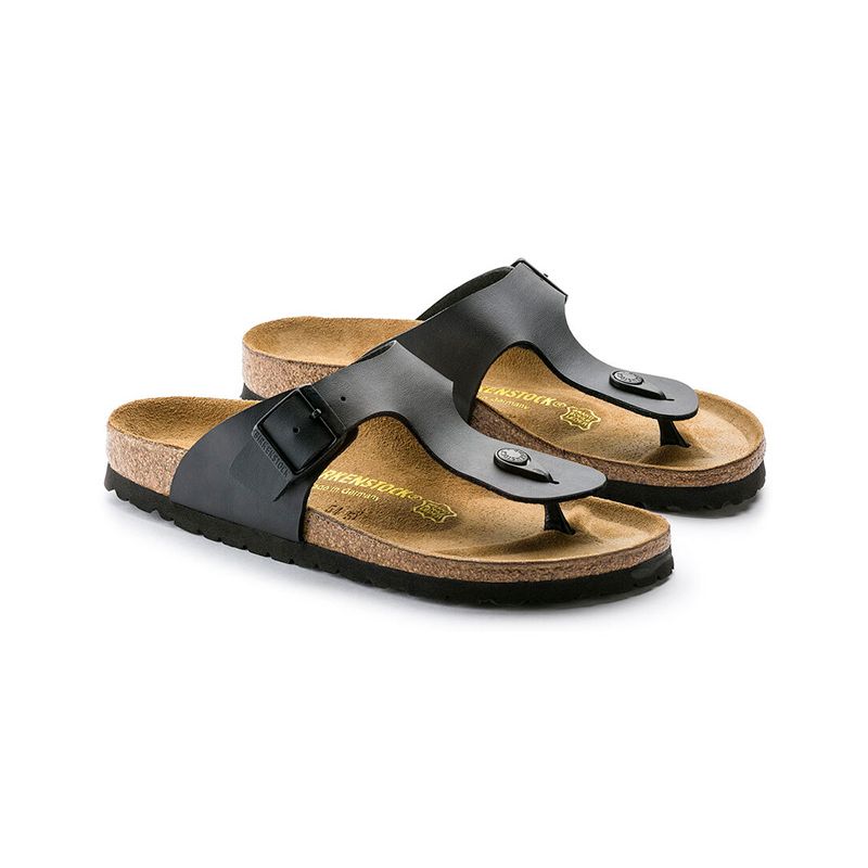 birkenstock-ramses-bs-negras-0044791-6.jpeg