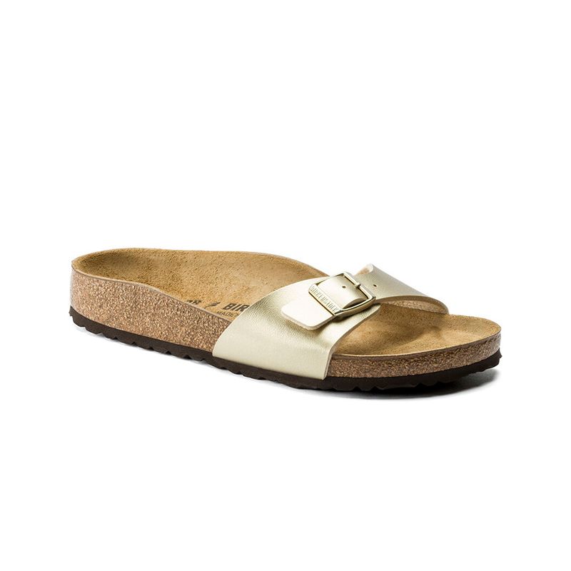 birkenstock-madrid-bs-doradas-1016107-1.jpeg