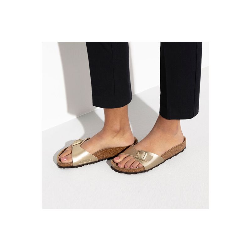 birkenstock-madrid-bs-doradas-1016107-2.jpeg