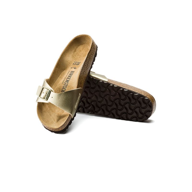 birkenstock-madrid-bs-doradas-1016107-3.jpeg