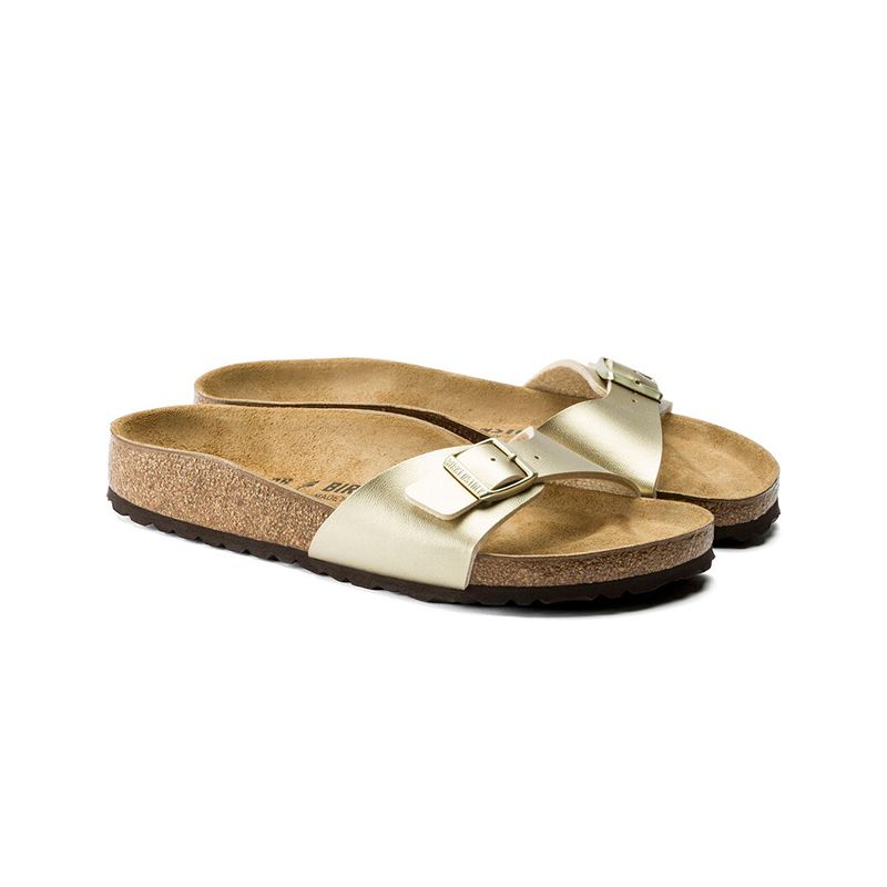 birkenstock-madrid-bs-doradas-1016107-4.jpeg