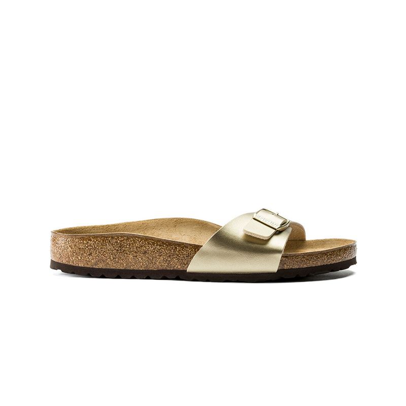 birkenstock-madrid-bs-doradas-1016107-5.jpeg