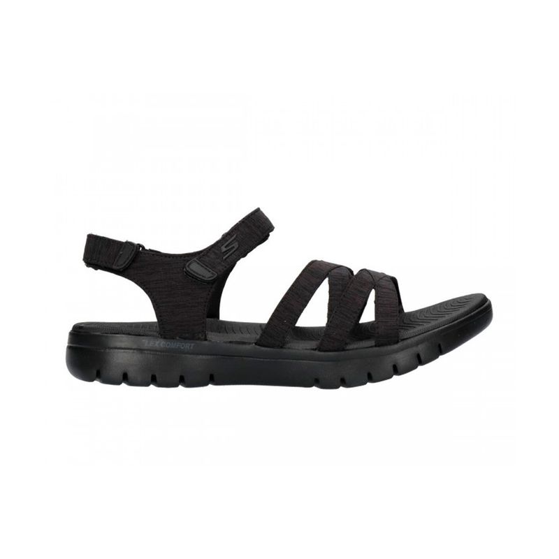 skechers-on-the-go-flex---finest-negras-140318-bbk-1.jpeg