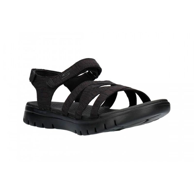 skechers-on-the-go-flex---finest-negras-140318-bbk-2.jpeg