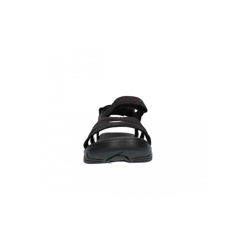 skechers-on-the-go-flex---finest-negras-140318-bbk-3.jpeg