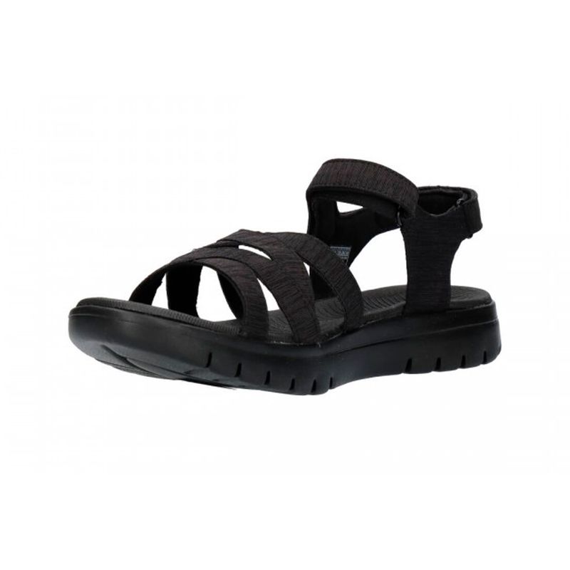 skechers-on-the-go-flex---finest-negras-140318-bbk-4.jpeg