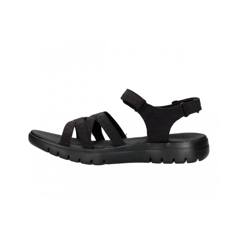 skechers-on-the-go-flex---finest-negras-140318-bbk-5.jpeg