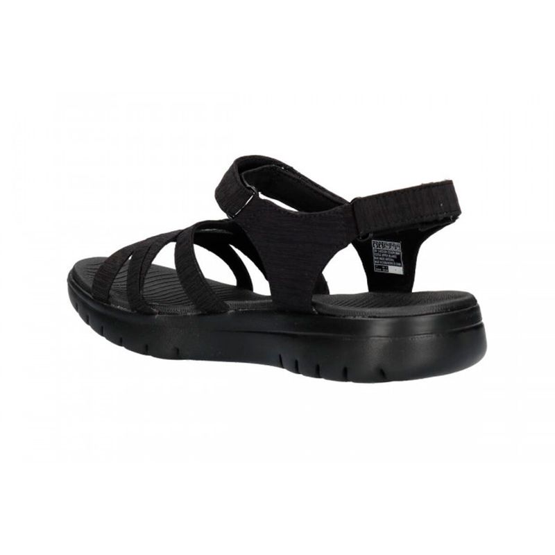 skechers-on-the-go-flex---finest-negras-140318-bbk-6.jpeg