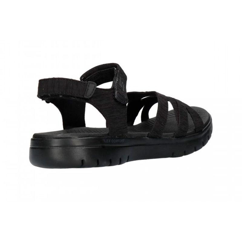 skechers-on-the-go-flex---finest-negras-140318-bbk-8.jpeg