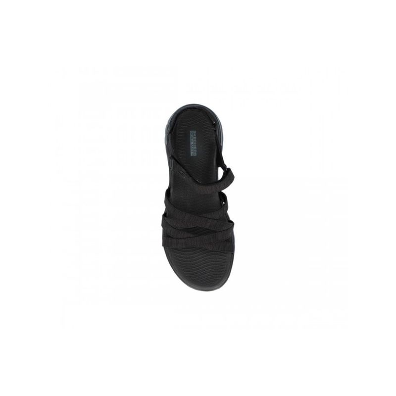 skechers-on-the-go-flex---finest-negras-140318-bbk-9.jpeg