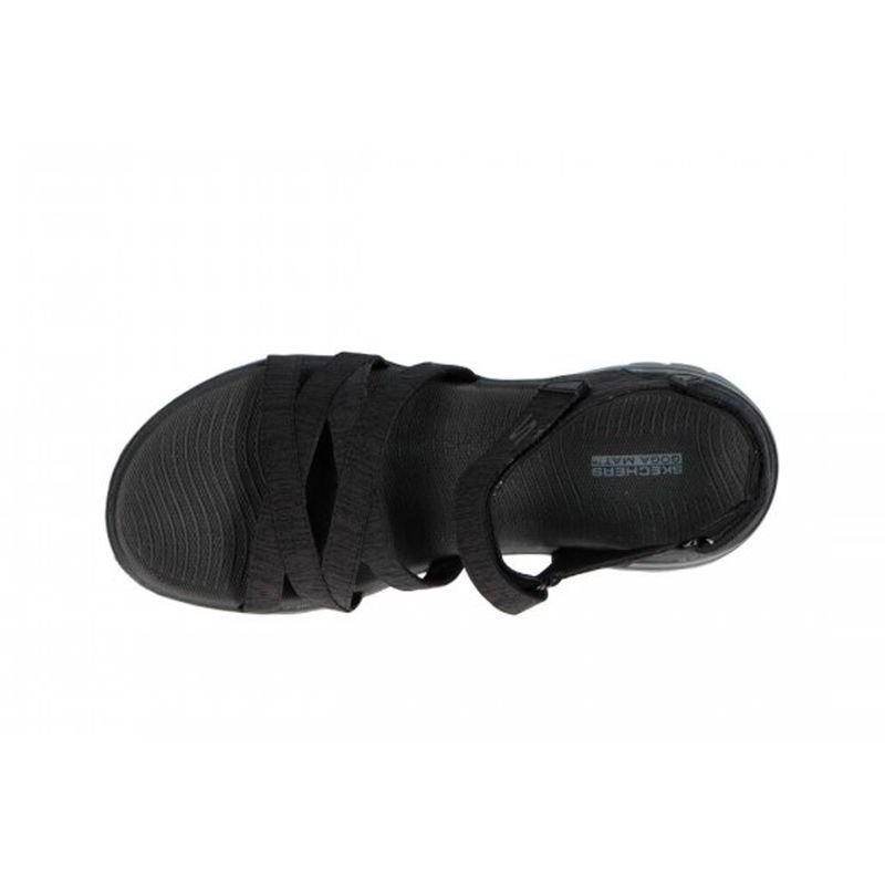 skechers-on-the-go-flex---finest-negras-140318-bbk-10.jpeg