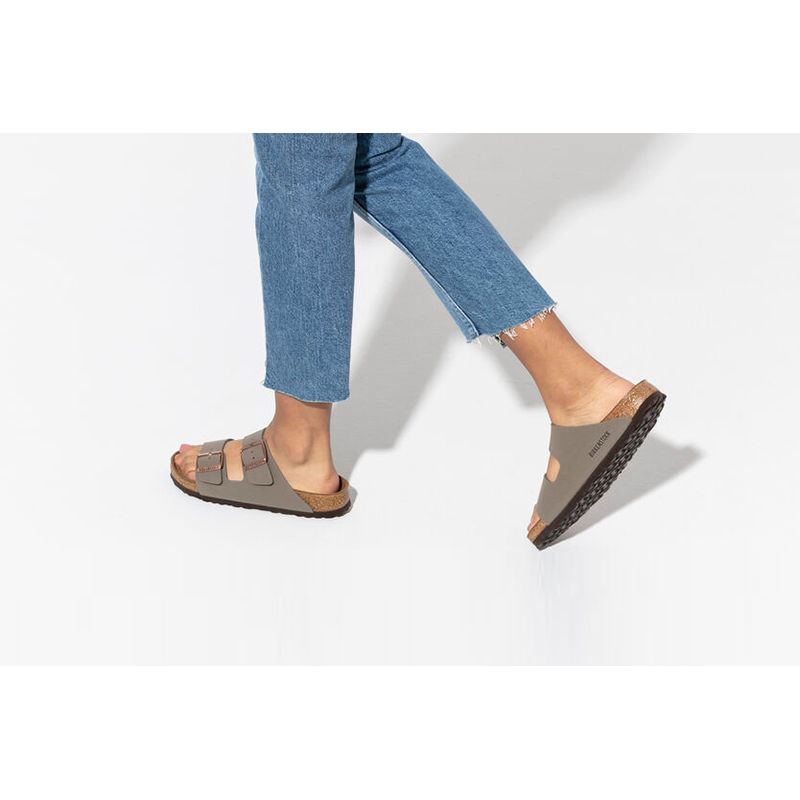 birkenstock-arizona-bfbc-stone-marrones-151213-2.jpeg
