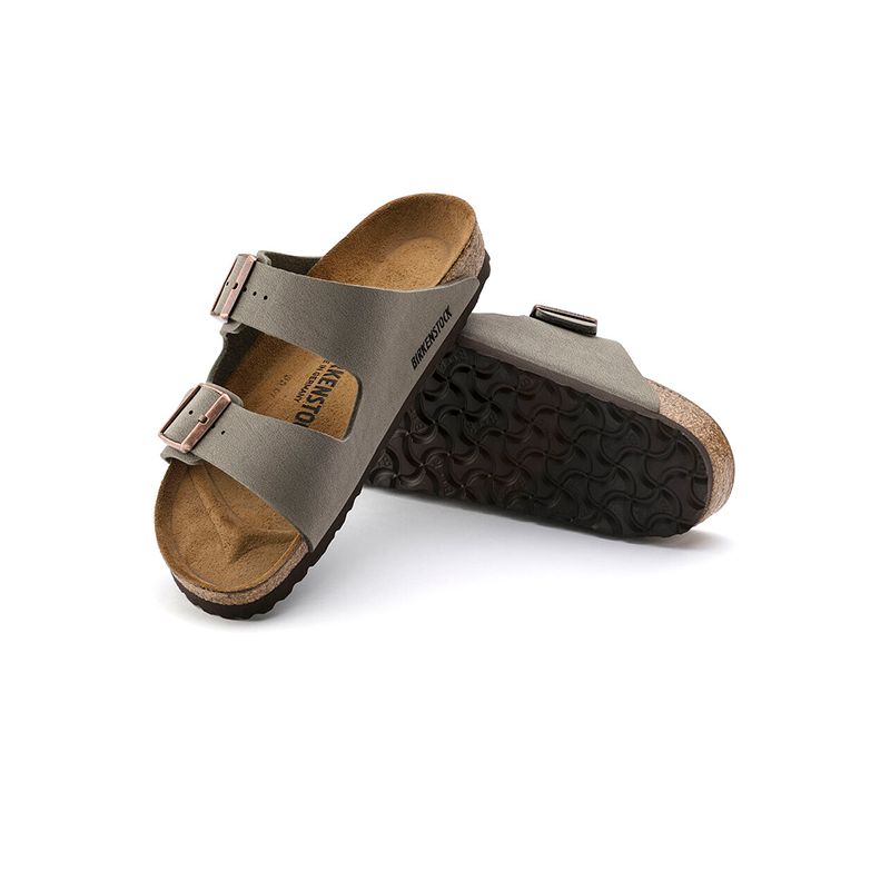 birkenstock-arizona-bfbc-stone-marrones-151213-3.jpeg