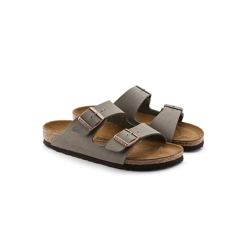 birkenstock-arizona-bfbc-stone-marrones-151213-4.jpeg