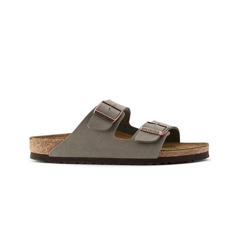 birkenstock-arizona-bfbc-stone-marrones-151213-5.jpeg
