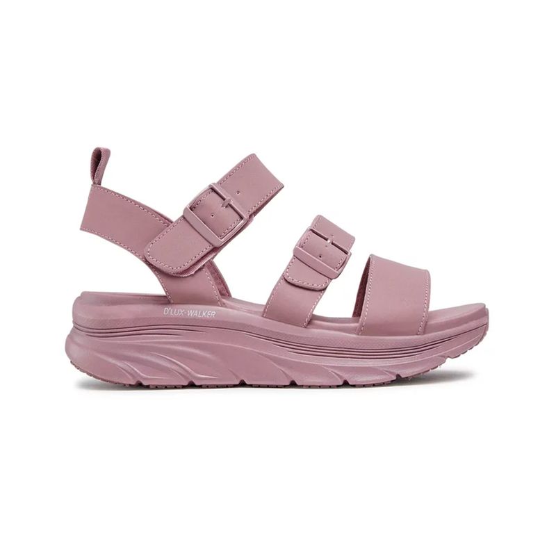 skechers-d-lux-walker---retro-cosmos-rosas-119234-mve-2.jpeg