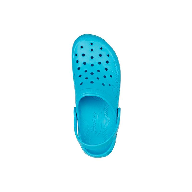 skechers-arch-fit-footsteps---pure-joy-azules-111371-blu-4.jpeg