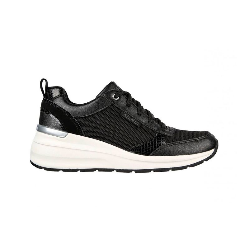 skechers-billion---hot-days-negras-155620-blk-1.jpeg